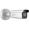 Hikvision DS-2CD3686G2-IZS 7-35mm H eF O-STD Bullet Smart IP Kamera 8MP