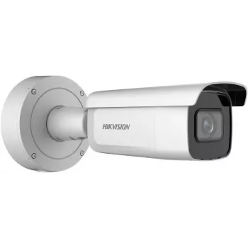 Hikvision DS-2CD3686G2-IZS 7-35mm H eF O-STD Bullet Smart IP Kamera 8MP
