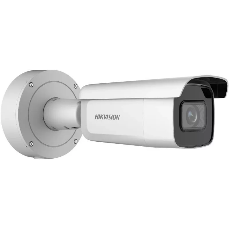 Hikvision DS-2CD3686G2-IZS 7-35mm H eF O-STD Bullet Smart IP Kamera 8MP