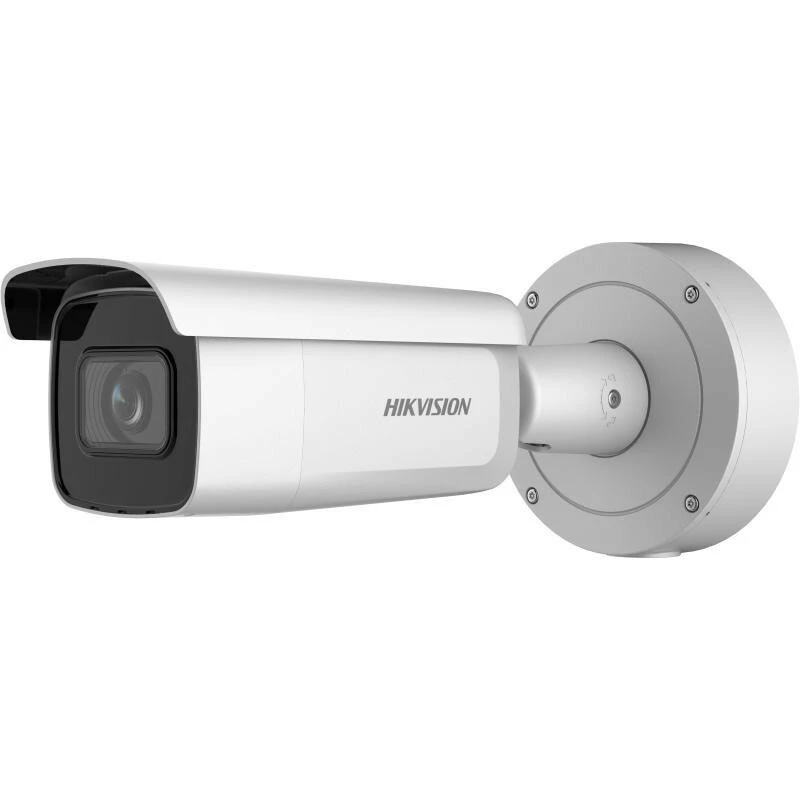 Hikvision DS-2CD3686G2-IZS 7-35mm H eF O-STD Bullet Smart IP Kamera 8MP
