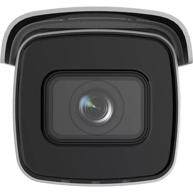 Hikvision DS-2CD3686G2-IZS 7-35mm H eF O-STD Bullet Smart IP Kamera 8MP