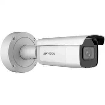 Hikvision DS-2CD3686G2-IZS 7-35mm H eF O-STD Bullet Smart IP Kamera 8MP