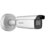 Hikvision DS-2CD3686G2-IZS 7-35mm H eF O-STD Bullet Smart IP Kamera 8MP
