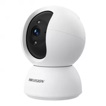 Hikvision DS-2CV2Q21G1-IDW 2 MP Wi-Fi Indoor Cube Camera