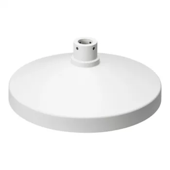 i-PRO WV-QSR503-W Deckenhalterung für Multisensor-Kameras, Weiß