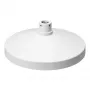 i-PRO WV-QSR503-W Deckenhalterung für Multisensor-Kameras, Weiß