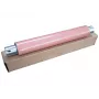 CET Fixing Roller Upper für HP LaserJet 9000 Ref. RB2-5948