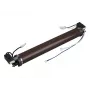 CET Heizeinheit 220V für HP LaserJet Enterprise M604 M605 M606 M607 M608 M609 M630 M631 M632 M633 M634 M635 M636 - Fixiereinheit 220-240V