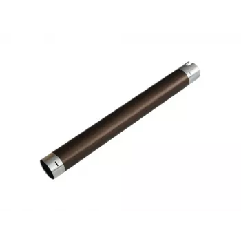 CET Obere Fixierwalze für Kyocera FS-3900DN FS-4000DN FS-2020D FS-3920 FS-4020DN
