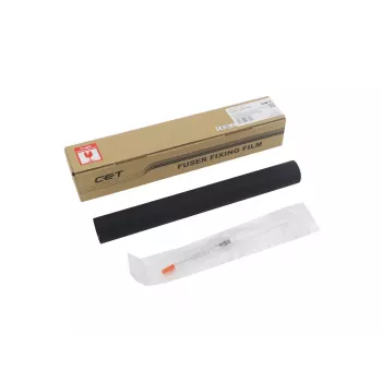 CET Fixierfilm (Japan)