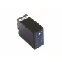 SWIT S-8823 Ersatzakku für JVC Camcorder - 4500 mAh, 7,2 V Li-Ion