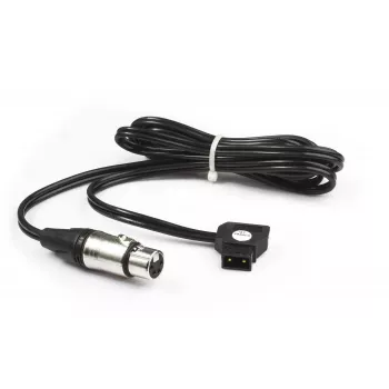SWIT ELECTRONICS S-7101 Stromkabel, 2 m