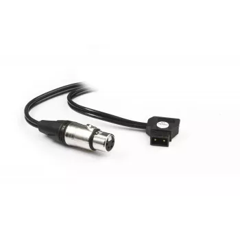 SWIT ELECTRONICS S-7101 Stromkabel, 2 m