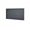 SWIT ELECTRONICS LA-GE90N Honeycomb Grid für PL-E90 PL-E90D PL-E90P LED Panel Leuchte