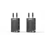 SWIT ELECTRONICS CURVE500+ Full-HD Wireless Video Transmission System mit Sender und Empfänger