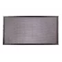 SWIT ELECTRONICS LA-GS150 Honeycomb Grid für PL-S150D Panel-Leuchte