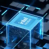 GIADA F109D Lüfterloser Mini PC Barebone Intel Celeron N150