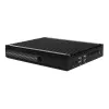 GIADA F109D Lüfterloser Mini PC Barebone Intel Celeron N150
