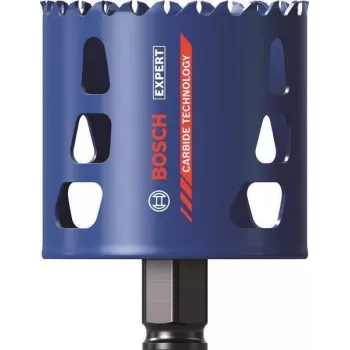 Bosch 2608901894 Lochsäge 68 mm 1 Stück