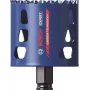 Bosch 2608901894 Lochsäge 68 mm 1 Stück