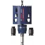 Bosch 2608901911 Lochsäge-Set 68 mm 1 Stück