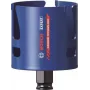 Bosch 2608901931 Progressor for Wood and Metal Hole Saw 68 mm 1 Piece