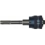 Bosch 2608902030 Power Change Plus Lochsägen-Adapter 1 Stück