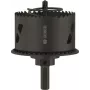 Bosch 2608594531 Lochsäge 68 mm 1 Stück
