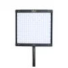 Nanlite PavoSlim 60B Bi-Color LED Panel