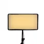 Nanlite SB-PS120-Q Quick Release Softbox für PavoSlim 120C