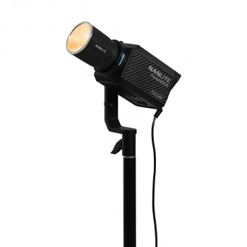 Nanlite Forza 60CR Full-Color RGBWW LED Spot Light