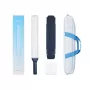 Nanlite Midnight Blue Studio Light