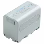 Nanlite BT-NPF750 5200mAh NP-F750 Style Lithium-Ion Akku