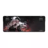 Redragon ARTEMIS PRO K719AK-RGB-PRO 75% Tri-Mode Mechanische Gaming-Tastatur