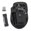 Redragon BM-4091 Gaming-Mauspad 900x400mm Schwarz