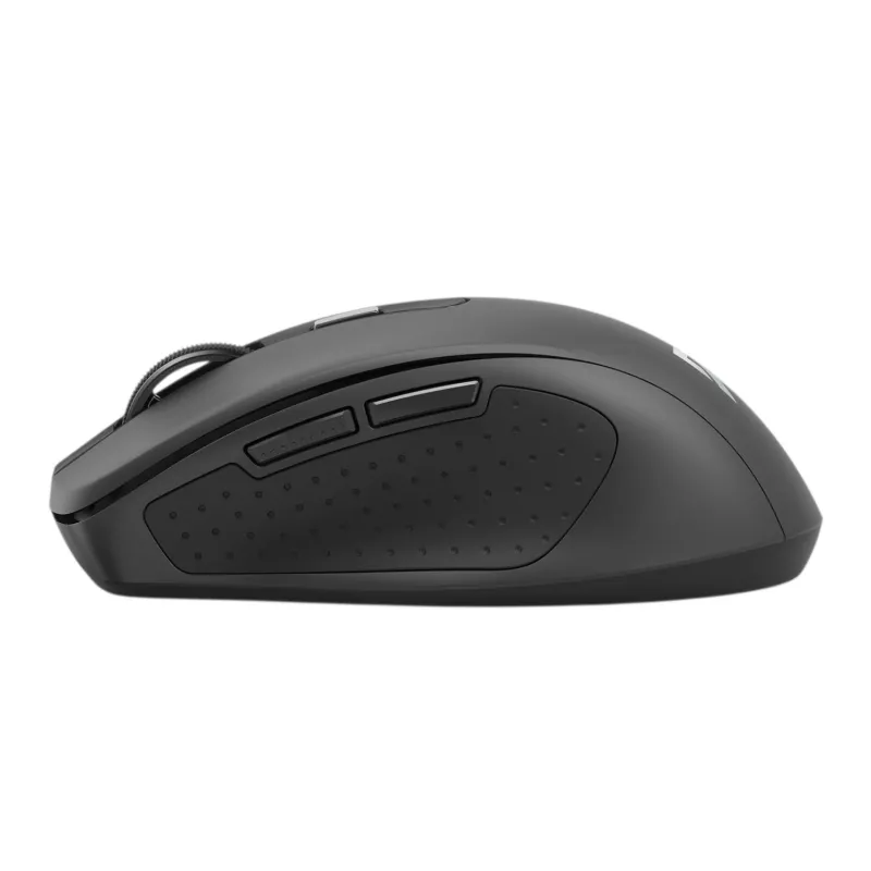 Redragon BM-4091 Gaming-Mauspad 900x400mm Schwarz