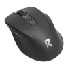 Redragon BM-4091 Gaming-Mauspad 900x400mm Schwarz