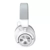Redragon Spectra Pro White Wireless Gaming Mouse