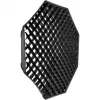 Godox G90 90cm Honeycomb Grid für P90 Parabolic Softbox