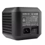 Godox AC26 AC-Adapter für AD600 Pro