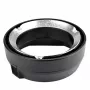 Godox EL-AD400PRO Elinchrom Adapter für AD400Pro