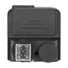Godox X2T-N Transmitter für Nikon