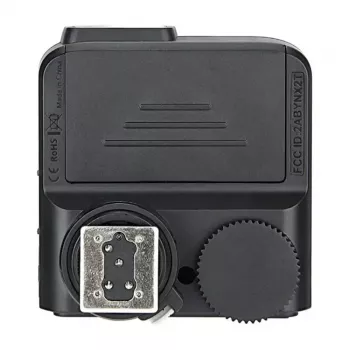 Godox X2T-N Transmitter für Nikon