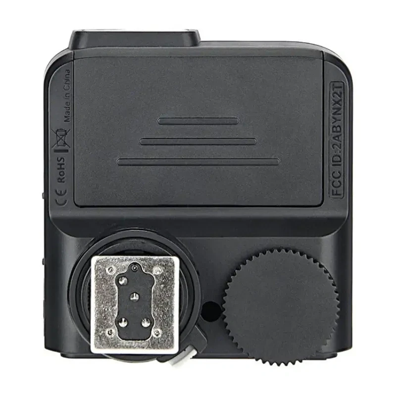 Godox X2T-N Transmitter für Nikon