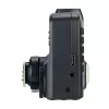 Godox X2T-N Transmitter für Nikon