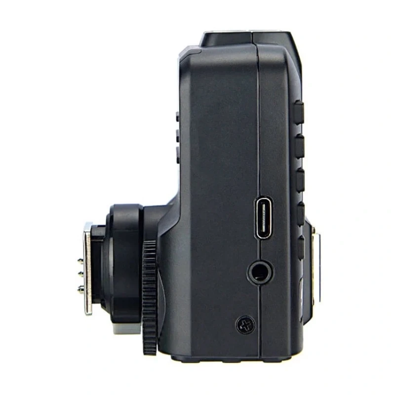 Godox X2T-N Transmitter für Nikon