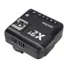 Godox X2T-N Transmitter für Nikon