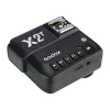 Godox X2T-N Transmitter für Nikon