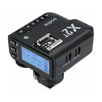 Godox X2T-N Transmitter für Nikon