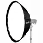Godox AD-S85W White Deep Parabolic Softbox für AD400Pro